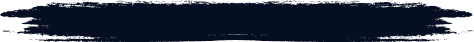 RJE Separator Dark Blue