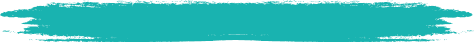 RJE Separator Dark Teal (1)