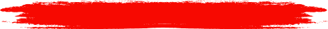 RJE Separator Red