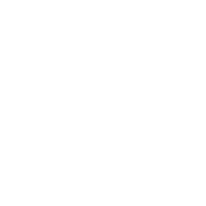Paint Roller GIF