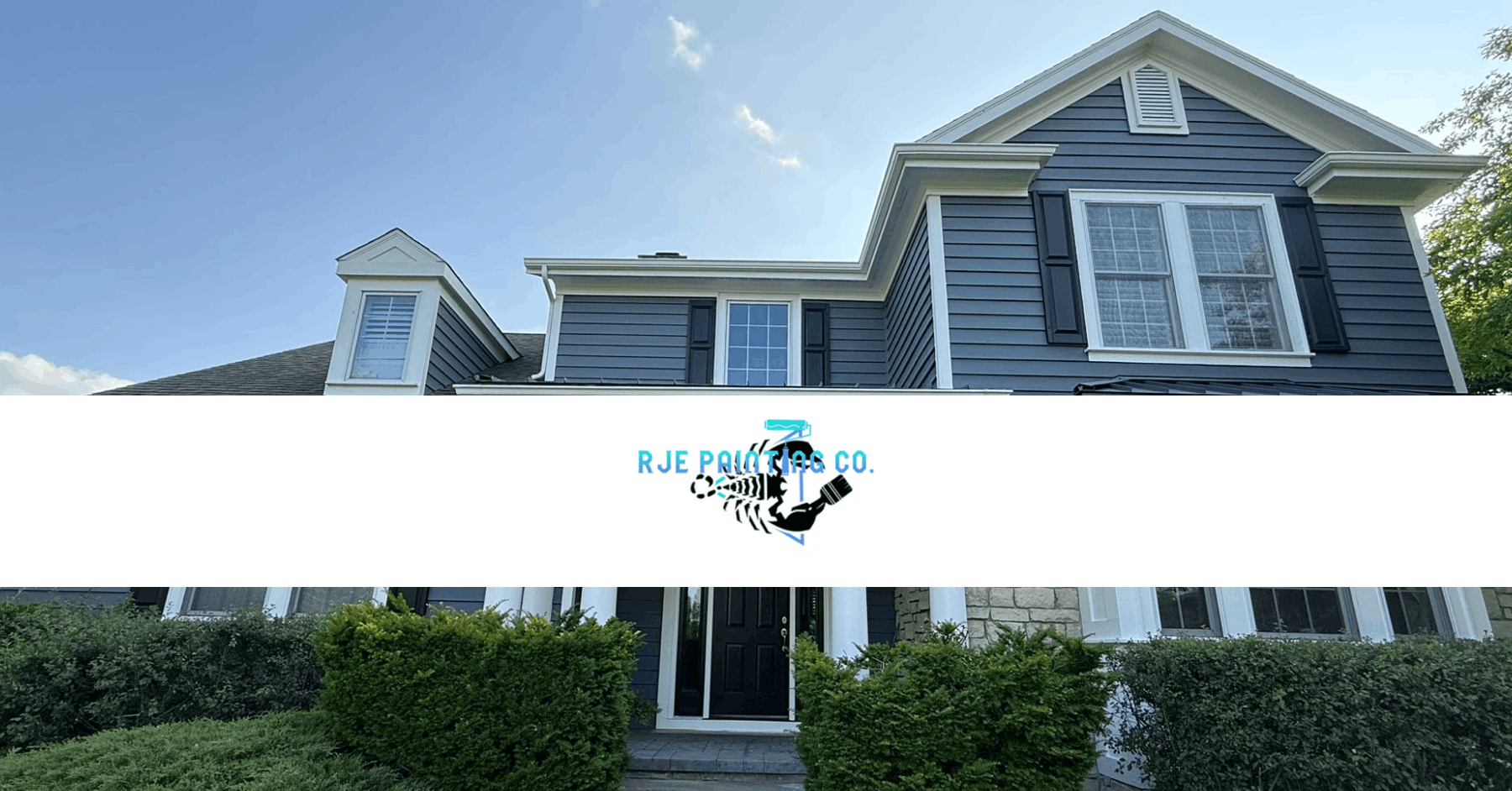 RJE Painting Featured Image